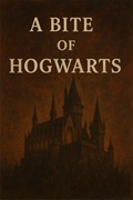 A Bite of Hogwarts