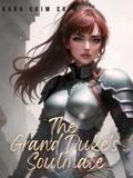 The Grand Duke's Soulmate