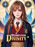 HPxLOTM: A Wizard's Path to Divinity